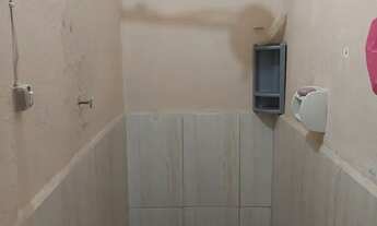 Imagem 3: Aluguel de barracão