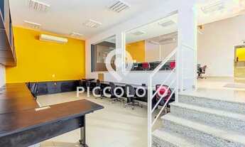 Imagem 2: Sala - Vila Lemos - Campinas