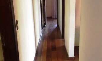 Imagem 6: Apartamento de 03 quartos - Jardim Guanabara