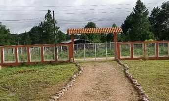 Imagem 14: Alugo chácara em condomínio fechado