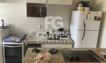 Imagem 6: Ribeirão Preto - Apartamento - Jardim Botânico