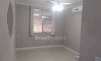 Imagem 3: Rio de Janeiro - Apartamento Padrão - Portuguesa