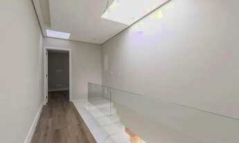 Imagem 6: Casa de condomínio á venda com 4 suites, 4 vagas, 657m² - Chácara Santo Antonio