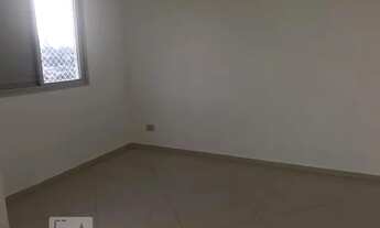 Imagem 5: Apartamento para Aluguel - Vila Sônia, 3 Quartos, 74 m2