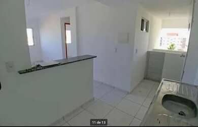 Imagem 4: Apartamento para alugar (Planalto