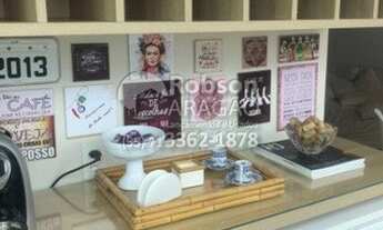 Imagem 3: SALVADOR - Padrão - Graça