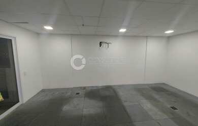 Imagem 4: Sala em Santo Amaro - São Paulo