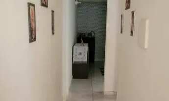 Imagem 3: Casa 03 Quartos bairro Vila Rica em Igarapé