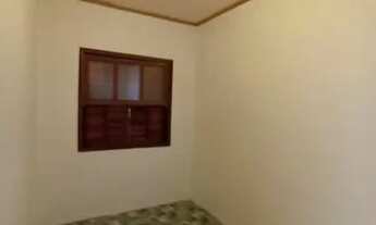 Imagem 6: CASA DE ALVENARIA Feitoria São Leopoldo