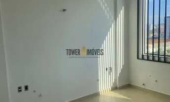 Imagem 2: Prédio - Jardim Ribeiro - Valinhos