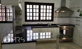 Imagem 3: Casa na Vila Mariana - São Paulo, SP