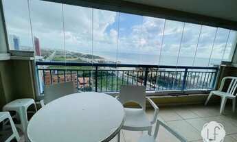 Imagem 3: Beach Village 13 S