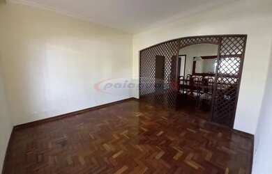 Imagem 6: MARINGÁ - CASA PADRÃO - VL SANTO ANTONIO