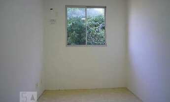 Imagem 7: Apartamento para Aluguel - Rubem Berta, 2 Quartos, 47 m2