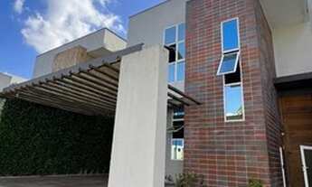 Imagem 2: Leo vende, Sim, Reserva Real, 3 suítes, goumert, planejados