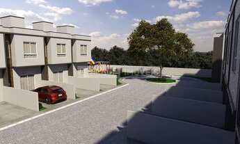 Imagem 4: Sobrado Condomínio Fechado