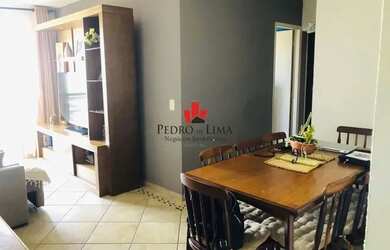 Imagem 2: Apartamento na região da Penha