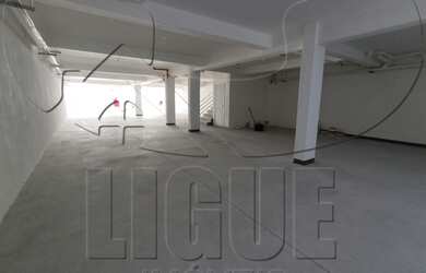 Imagem 6: SANTO ANDRé - Apartamento Padrão - Vila Luzita