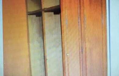 Imagem 6: APARTAMENTO - MOEMA - SP