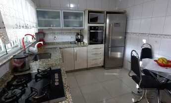 Imagem 5: Casa para venda com 80 metros quadrados com 2 quartos em Tororó - Salvador - BA