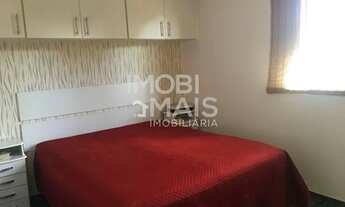 Imagem 6: APARTAMENTO 2 QUARTOS À VENDA