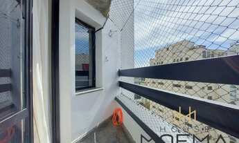 Imagem 6: Entre em contato e visite esse e outros imóveis!