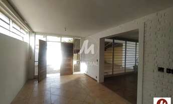 Imagem 4: Casa (sobrado na rua) 4 dormitórios/suite, cozinha planejada