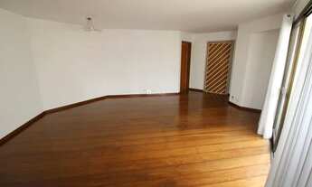 Imagem 7: Apartamento com 3 dormitórios (1 suíte) e 2 vagas fixas, lazer e ótima localização!