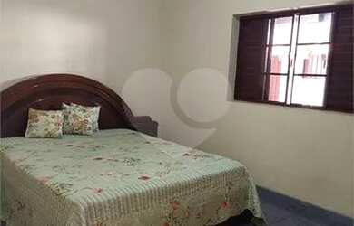 Imagem 3: Casa à Venda na Vila João XXIII em Vinhedo/SP