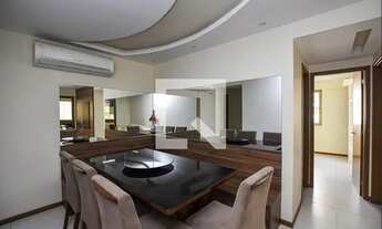 Imagem: Apartamento para Aluguel - Icaraí, 2 Quartos