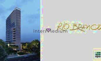 Imagem 2: BELO HORIZONTE - Padrão - Savassi