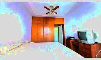 Imagem 7: Apartamento em Centro Histórico