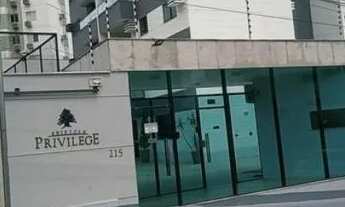 Imagem: Apartamento à venda no bairro Duque de