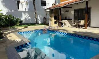 Imagem 6: Casa a venda em Rio de Janeiro