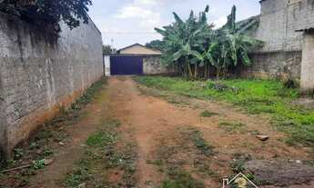 Imagem 4: Casa com 02 quartos Bairro Cardoso Aparecida de Goiânia