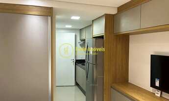 Imagem 2: Studio para Locação próximo a Estação Alto da Boa Vista - SP