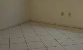 Imagem 3: Casa para alugar condominio Viva Mais Papagaio