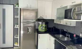 Imagem 7: VENDA. CAMBOINHAS. RESIDÊNCIA ALTO PADRÃO. ARQUITETADA. PLANEJADA. 3 SALAS, 4 QTOS, 2 STES