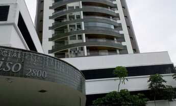 Imagem: Apartamento para aluguel 3 quartos em Coqueiros