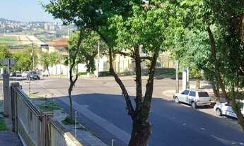 Imagem 6: Porto Alegre - Apartamento Padrão - Cristal