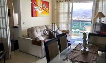 Imagem 5: VENDA APARTAMENTO PADRÃO - BARRA DA TIJUCA - ZONA OESTE - RJ