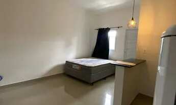 Imagem 5: Lindo Apartamento Studio - Kitnet em Indaiatuba