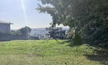 Imagem 3: Terreno Condomínio em Jacareí