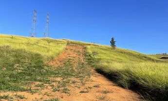 Imagem 5: Lote/Terreno para venda com 360 metros quadrados em Centro - Atibaia - SP