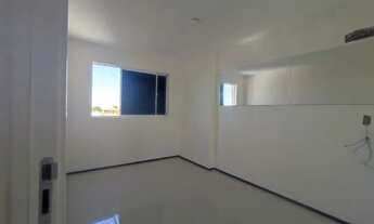 Imagem 7: DL Condominio Mirantes Passare 3 quartos / varanda / 2 vagas cobertas