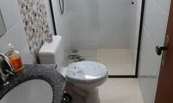 Imagem 5: Maravilhosa Cobertura Nova Era Juiz de Fora MG