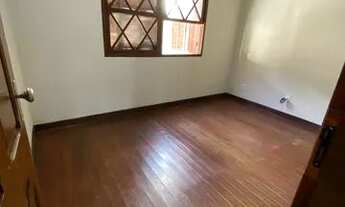 Imagem 5: Casa para Locação em Paraibuna - SP