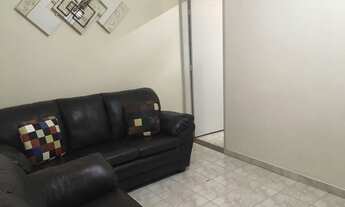 Imagem 4: Casa assobradada C - 2302