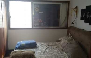 Imagem 5: Casa em Vila Progredior - São Paulo