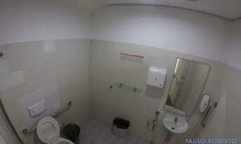 Imagem 6: PRÉDIO - VILA MARIANA - SP